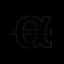 Subquery network logo