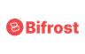 Bifrost Network RPC