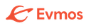 Evmos Network