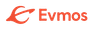 Evmos Network RPC