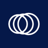Juneo