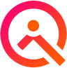 Quilibrium
