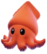 Subsquid Network