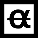 Autonity network logo