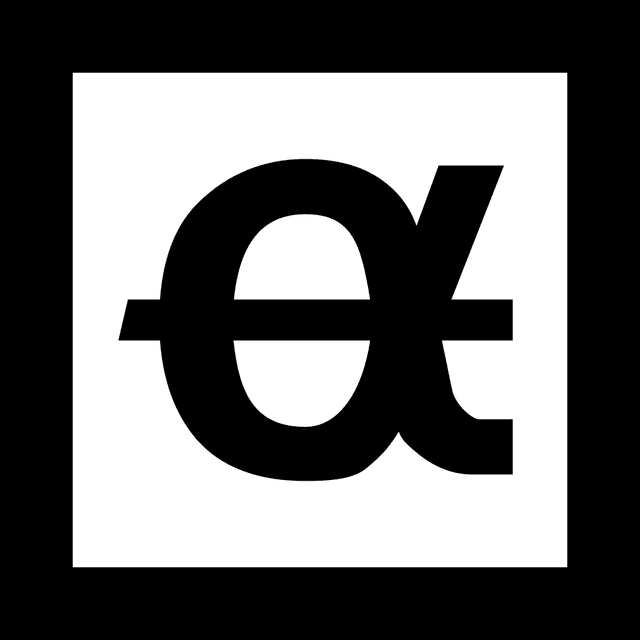 Autonity Network