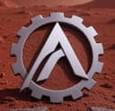 Autonity Validator Toolkit
