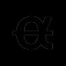 Autonity