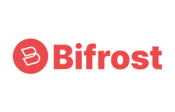 Bifrost Network RPC