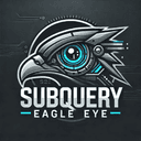 SubQuery EagleEye