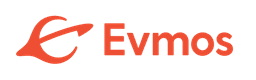 Evmos Network RPC