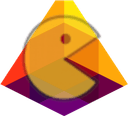 Lava Provider Pacman Game