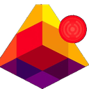 Lava Pulse