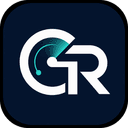 Chain Release Radar logo