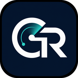Chain Release Radar
