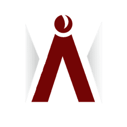 Web3cdn network logo