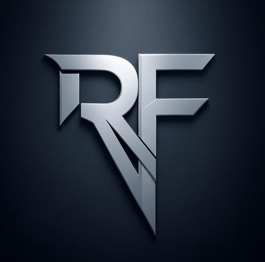 RPC Finder illustration