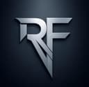 RPC Finder