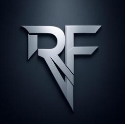 RPC Finder