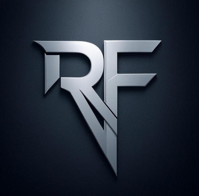 RPC finder Logo