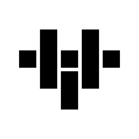 Shinzō logo