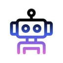 SubQuery Project Assistant