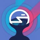 SubQuery Project Tracker