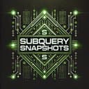 SubQuery Snapshot Toolkit