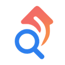 SubQuery Updates Scanner