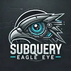 Eagle Eye: Enhancing SubQuery Network Efficiency