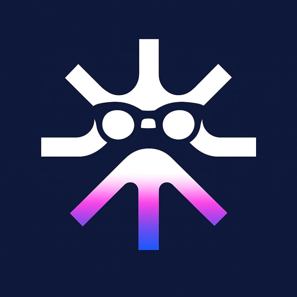 GraphQL Designer: Revolutionizing Schema Collaboration on Subquery