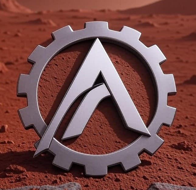 Autonity validator toolkit