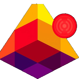 Lava Pulse