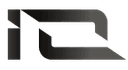 IO.net