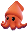 Subsquid