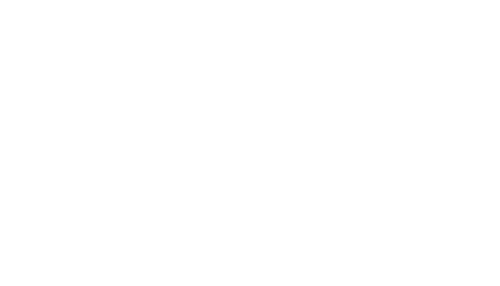 ZkSync